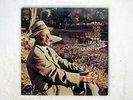 HORACE SILVER QUINTET SONG FOR MY FATHER BLUE NOTE GXF 3017 JAPAN VINYL LP