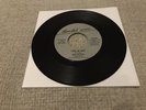 Rose Batiste - Hit and Run - Revilot VG/VG+
