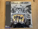 Thin Lizzy - Jailbreak Vinyl / LP / Vinyl Me Please