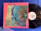 JON HASSELL BRIAN ENO POSSIBLE MUSICS EGS107. ORIGINAL USA MINT