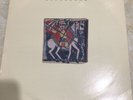 Paul Simon - Graceland - OG 1st Pressing 1986 LP - NM Vinyl/VG+ Cover