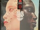 Miles Davis - Double Image Bitches Brew Sessions 2020 RSD Limited Vinyl SEALED