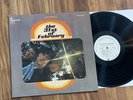 THE 31ST OF FEBRUARY   S/T “PROMO” LP   VANGUARD VSD-6503   1A/1A Orig. Psych LP