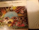 Chocolate Watchband inner mystique Original 1968 pressing nuggets acid classic