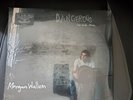 Morgan Wallen Dangerous The Double Album Exclusive Orange Color 3x Vinyl LP New