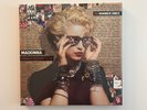SEALED - Madonna - Finally Enough Love (6 Vinyl LP Set , 2022)