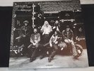 The Allman Brothers Band - The Allman Brothers Band At Fillmore East - Capricorn