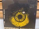 Black Pistol Fire Look Alive 2021 Black Hill Records New Sealed LP