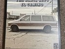 El Camino [10th Anniversary Super Deluxe Edition] [LP] by The Black Keys...