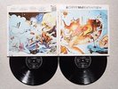 2 LP 33T DIRE STRAITS 