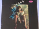 FLASHDANCE Irene Cara/Sembello/Summer *SEALED* Orig 1983 Soundtrack Vinyl LP NEW