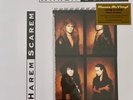 Harem Scarem ‎– Harem Scarem Label: Music On Vinyl ‎– MOVLP3085, Warner Music C