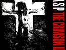 LP WASP W.A.S.P. ‎- The Crimson Idol (Red vinyl) 2012
