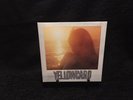 YELLOWCARD Ocean Avenue Black VINYL LP 180g Numbered /#309 New / Opened (MINT)