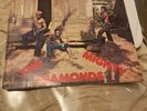 THE MIGHTY DIAMONDS-WHEN THE RIGHT TIME COME( I NEED A ROOF)ultra Rare