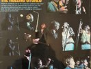 The Rolling Stones Got Live If You Want LP Album RP Vinyl Schallplatte 215742