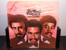 The Main Ingredient Featuring Cuba Gooding – I Only Have Eyes For You - Vinyl Lp