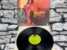 Bobbie Gentry Fancy  12 Inch Vinyl Record Album LP