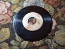 PRE- CARL MALCOLM - FATHER FREE US/ CEDRIC IM BROOKS - SATTA/ 1971 COXSONE 45/JA