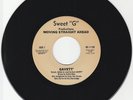 GAVETT' Moving Straight Ahead 7