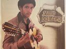 SEXTETO DOS TIEMPOS - S/T / RARE SALSA GUAGUANCO RANA RECORDS puerto rico