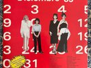 MARIMBA ECOS CHAPINES - Thriller / GUATEMALA FUNK MARIMBA Discos Romendy