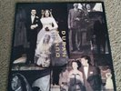 Duran Duran - The Wedding Album Vinyl ORIGINAL LP. Superb Condition