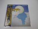 Tygers Of Pan Tang Spellbound MCA Records VIM-6255 with OBI Japan LP Vinyl