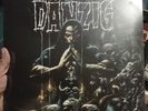 The Lost Tracks Of Danzig Vinyl Record