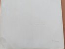 The Beatles- White Album. Complete 1st Low number, Apple Mono UK 2 X LP Vinyl.