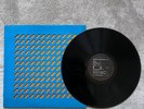 Orchestral Manoeuvres in the Dark Original UK Vinyl LP 1980