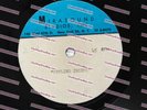 G.T.O.'s Garage Hot Rod ACETATE 45rpm She Rides With Me b/w Feeing Inside HEAR