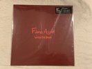 Fiona Apple - When The Pawn... Vinyl Me Please (VMP) SEALED LP