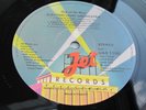 Electric Light Orchestra  - OUT OF THE BLUE 1977 UK LP 1st UNPLAYED MINT HEAR