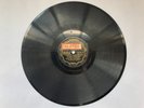 Jan Garber - The Boulevard Of Broken Dreams/Temptation - RCA Victor-78RPM-10