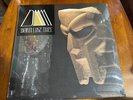 MF Doom Born Like This Vinyl