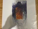 Polymer by Plaid (Record, 2019) Warp Records Lp303 Vinyl IDM