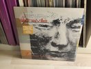 Alphaville Forever Young Limited Edition Orange Vinyl