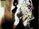ATMOSPHERE- Headshots: Se7en 3-LP (NEW* 2005 Vinyl Box Set) ANT Slug Hip Hop