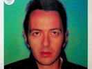 Joe Strummer 001 - Limited 3-LP & 12