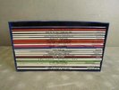The Beatles The Singles Collection 7