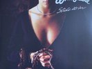 Slide It In [35th Anniversary Remix] by Whitesnake (Record, 2020)