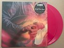 Chromatics Kill For Love lmtd magenta LP Johnny Jewel Italians Do It vaporwave