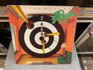 Rufus With Chaka Khan The Very Best Of LP MCA 1982 EX