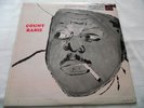 COUNT BASIE   S/T ** 1955 US RCA LP ANDY WARHOL COVER. LPM-1112. Dg MONO. MINT-