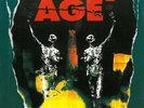 Depressive Age: Lying In Wait -   - (Vinyl / Pop (Vinyl))