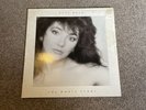 The Whole Story by Kate Bush