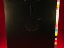 NEW ORDER Blue Monday 1983 UK 12