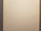 THE BEATLES - The Beatles White Album  2x 12