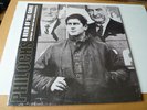 Phil Ochs – A Hero Of The Game (1965 New York Radio Broadcast) LP LETV162LP